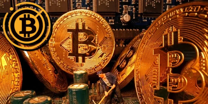 Bitcoin wird kaum genutzt: 92 % der Salvadorianer verzichten auf BTC Bitcoin-Preis steigt um 5 % – können die BTC-Bullen die