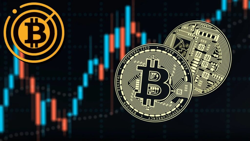 Welche Auswirkungen haben das Verhalten von Bitcoin -Investoren auf Trends? Glasnode enthüllt 14.000 BTC in vier Tagen an Börsen transferiert