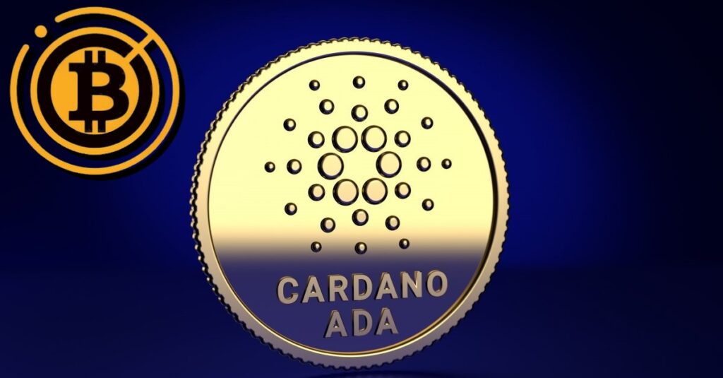 Cardano steckte bei wichtigen Support, während die Anleger aussteigen – kann Käufer eine Rallye auf 1 US -Dollar auslösen? Cardano Chang Hard Fork startet am 16. Juli