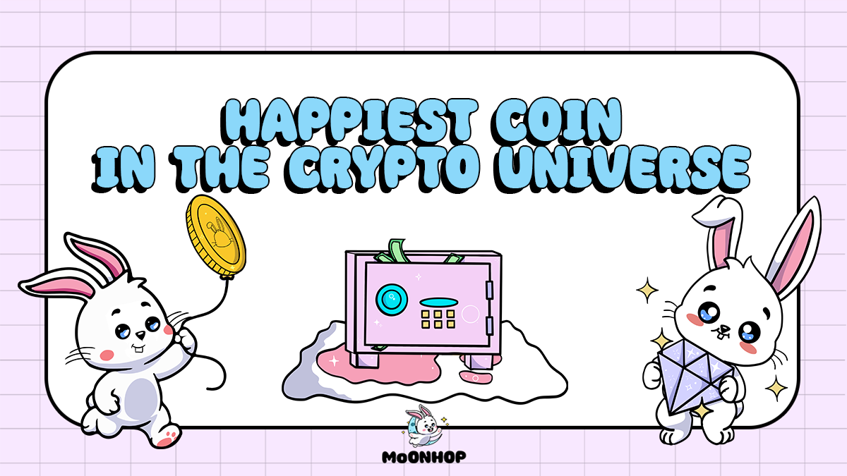 Meme-Coin-Projekt im Rampenlicht: MOONHOP-Vorverkauf nimmt sich BOMEs Preisvorhersagen und Charts vor Cardanos Kurs 5 A.D. 4nXetvLLK UIljKhKxuW89n5j