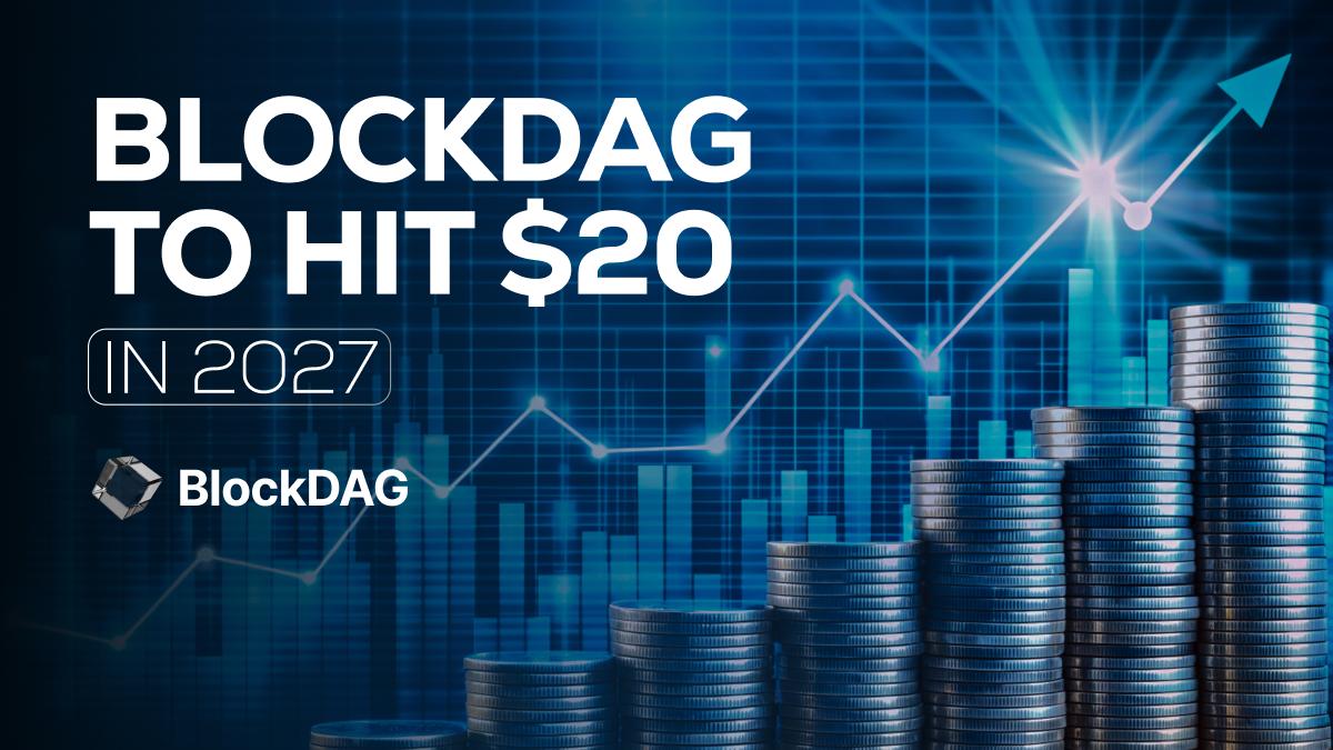 Grüner Goldrausch: Verdienen Sie täglich 4.000 US-Dollar mit dem umweltfreundlichen X10-Miner von BlockDAG – Werden ADA und DOGE aufholen? 5 Anzeige 4nXeMXC7 GPU iQIqB4CmLY1um2e1fY Fdt 2VPjX5HfiMyKRA1V0S wiIsM7sf89jAwcbx8TO qWnaEGkgwiR05qS8