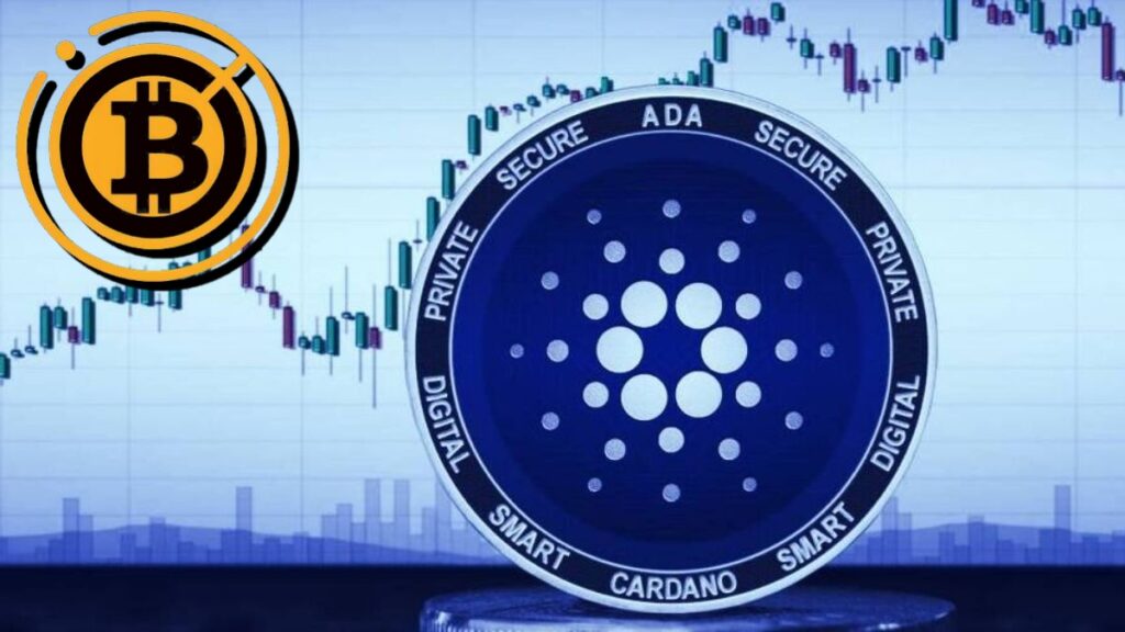 Was würden Sie bekommen, wenn Sie Cardano im Wert von 1.000 US -Dollar kaufen würden, wenn es zu seinem niedrigsten Preis war? Cardanos Widerstand bei 0,47 USD: Kann er überwunden werden? Cardanos