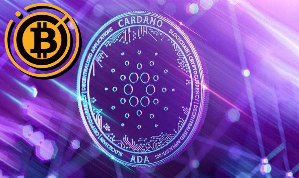 ADA/JPY Volume explodiert! Japan, der Schlüssel zu Cardanos Wiederbelebung? Cardano-Gründer nennt Gründe, warum ADA Bitcoin bald überholen könnte