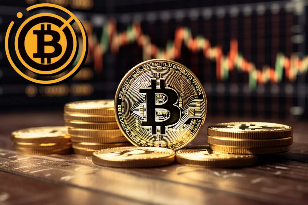Die australische libertäre Partei kündigt den Bitcoin Reserve Plan an: Kann BTC steigen? Analyst deutet an, dass sich der Bitcoin-Preis möglicherweise erholt –