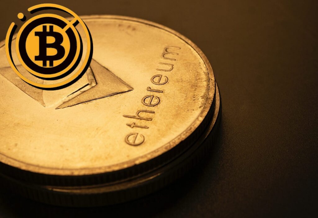Vitalik Buterin verteidigte EF, als es nach 2025 weiterhin ETH abgab Analysten gehen davon aus, dass der Preis von Ethereum bald