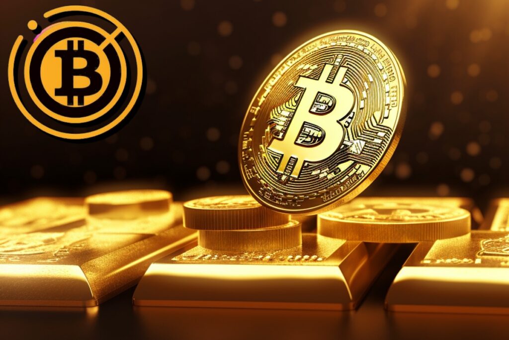 Das offene Bitcoin-Interesse wurde innerhalb von 24 Stunden um 2,1 Milliarden US-Dollar reduziert – ist es an der Zeit, dass Spot den Preis drückt? Bitcoin verzeichnet starken Anstieg bei Privatanlegern – steht eine Preiserholung