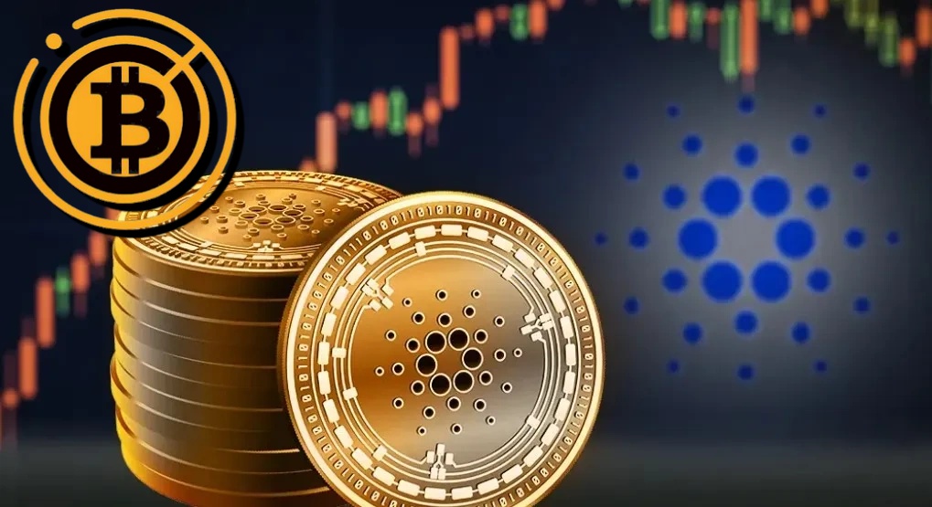 Der nächste große Schritt von Cardano (ADA) konzentriert sich auf die Dynamik Cardano: Der nächste große Gewinner? Analysten prognostizieren massiven Anstieg, während