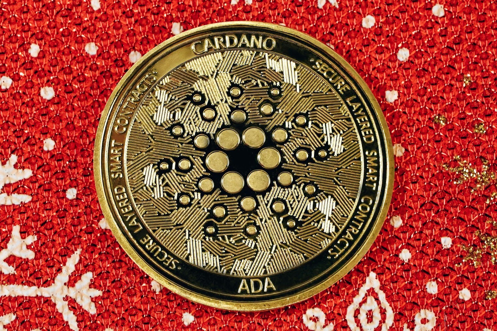 Grüner Goldrausch: Verdienen Sie täglich 4.000 US-Dollar mit dem umweltfreundlichen X10-Miner von BlockDAG – Werden ADA und DOGE aufholen? 4 AD 4nXfQRJDOiItlj1tmBjtQ283QLvAiC0Ak4EPnalNMpvfZRvR7bIfxdYEFCSTtdxkB6TaN4IgO1KPA7c5pNGtlfVIbPlftWgXvE04jGkbptpwa CSpOEvTuqUO0v zckyQcNdJLjg0bvscabat 91hJnZerw 5Tgs