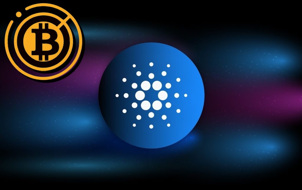 Der Support von Cardano (ADA) bei 0,3389 $ ist bedroht. Der Support von Cardano (ADA) bei 0,3389 $ ist bedroht.