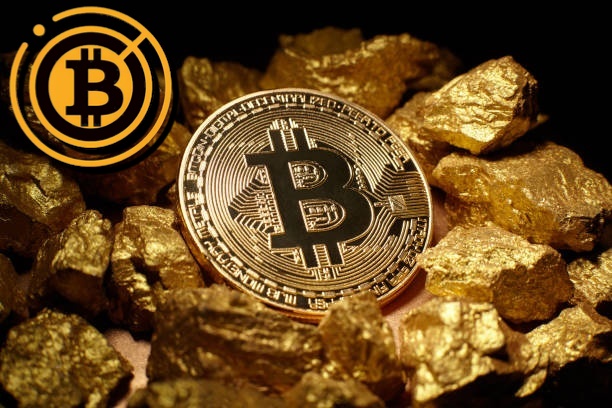 Japans Metaplanet kauft mehr Bitcoin und untersucht die US -Liste Bitcoin-Preis erleidet 5 % Einbruch: Können die Bullen die Woche