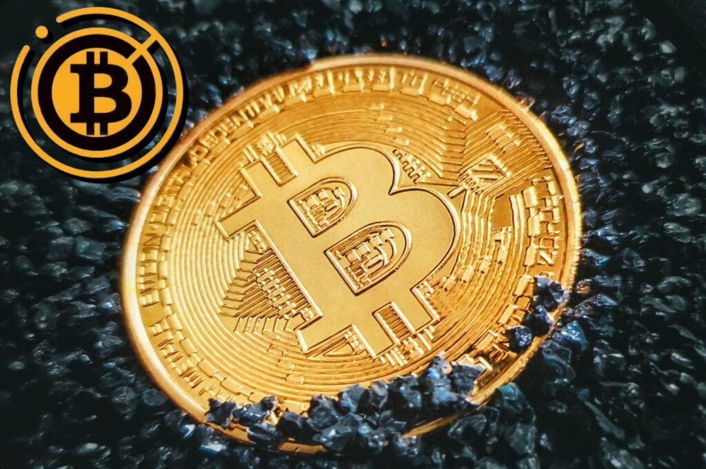 „Volmageddon“ – Das Handelsvolumen von Bitcoin-ETFs, Coinbase und MicroStrategy erreicht 38 Milliarden US-Dollar Deutscher Abgeordneter fordert Regierung auf, Bitcoin nicht zu verkaufen