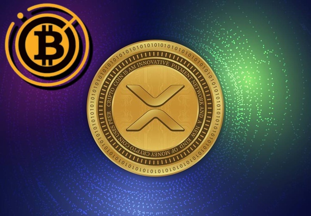 Finanzgiganten unterzeichnen über 1.700 Geheimhaltungsvereinbarungen mit Ripple Eine visionäre Reise: Von Ripple zu Stellar und darüber hinaus