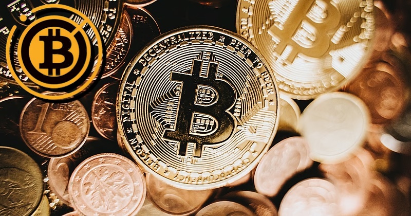 Bitcoin-Finanzierungsraten steigen an wichtigen Börsen um 20 % – Was passiert? Experten sagen voraus, wann der Bitcoin-Preis seinen Zyklushöchststand erreichen wird