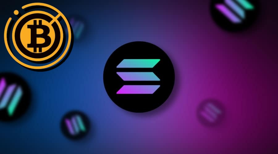 Solanas Pump.fun lässt „Black Mirror Nightmare“ Wirklichkeit werden Krypto-Händler sagt, dass Top-10-Altcoins für eine zweistellige Rallye bereit sind,