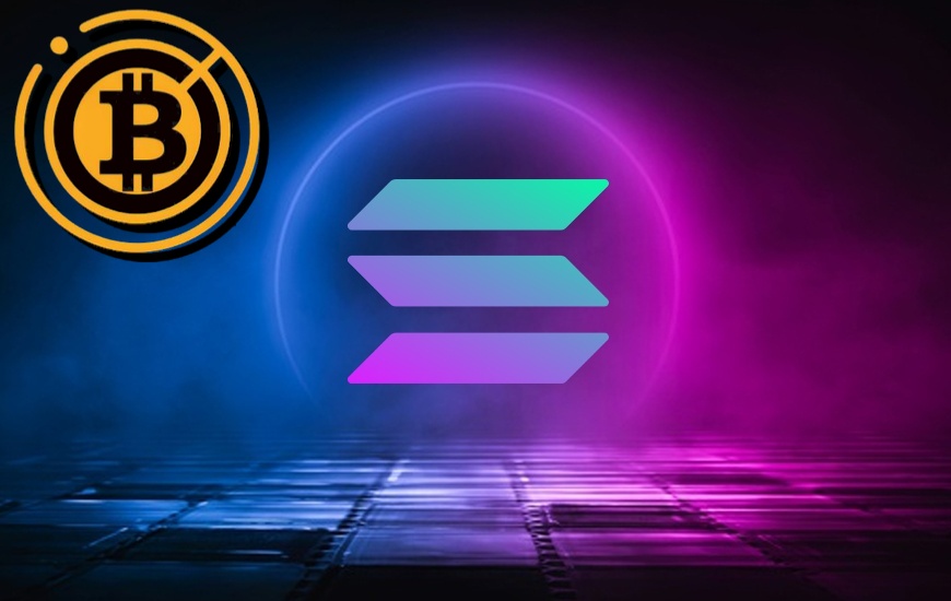 Standard -Charterprognosen Solanas Ziel von 500 US -Dollar: Hier ist, wann Nach der Einführung von Ethereum sagen Analysten voraus, dass ein