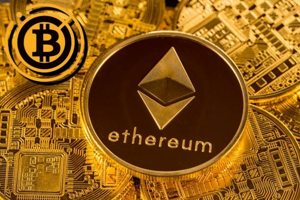 Welche Krypto würden Sie mit 100.000 US -Dollar kaufen? Polkadot, der nächste FTX: Ist er echt? 87 Millionen Dollar