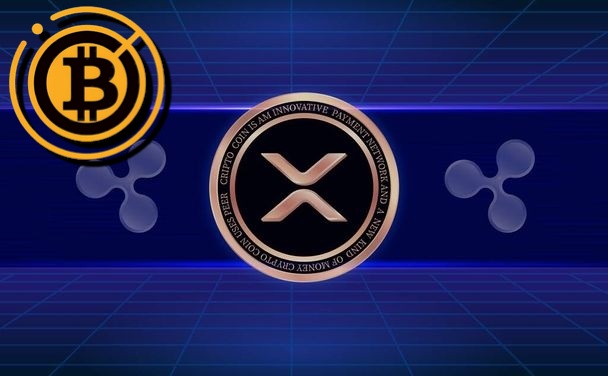 Cardano (ADA) oder Ripple (XRP)? – itsdailycrypto.com Ripple-Preis fällt unter 0,50 $, während das SEC-Urteil näher rückt