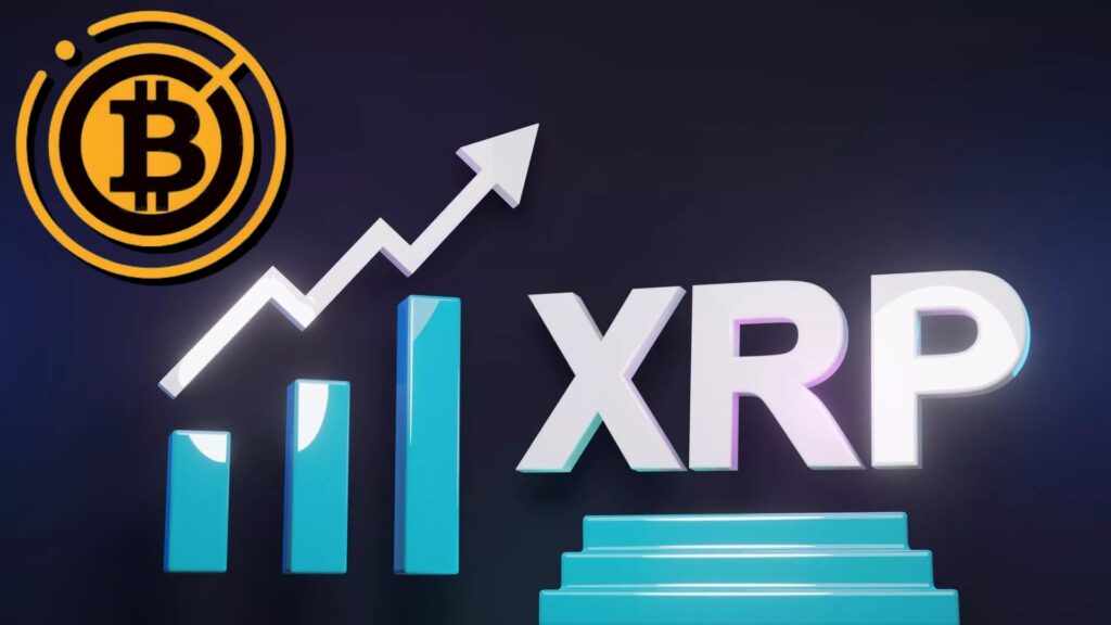 Die Ripple XRP -Preisvorhersage: 26% bis 2,70 USD Ripple XRP-Preis bleibt trotz sich verschärfender SEC-Streit stabil bei 0,47