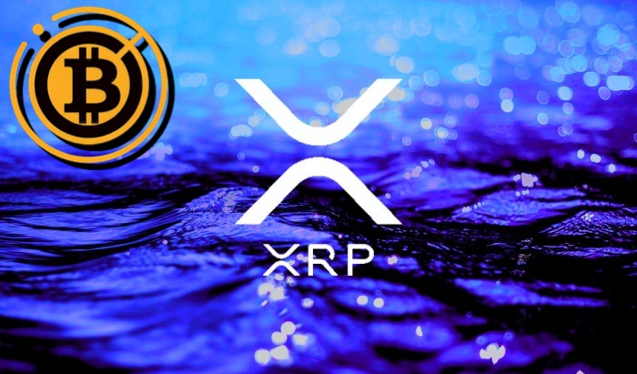 Ripple strebt bis 2025 eine FCA-Zulassung und einen Börsengang in London an. Ripple (XRP) und Cardano ETF sind derzeit unwahrscheinlich, zeigen neue