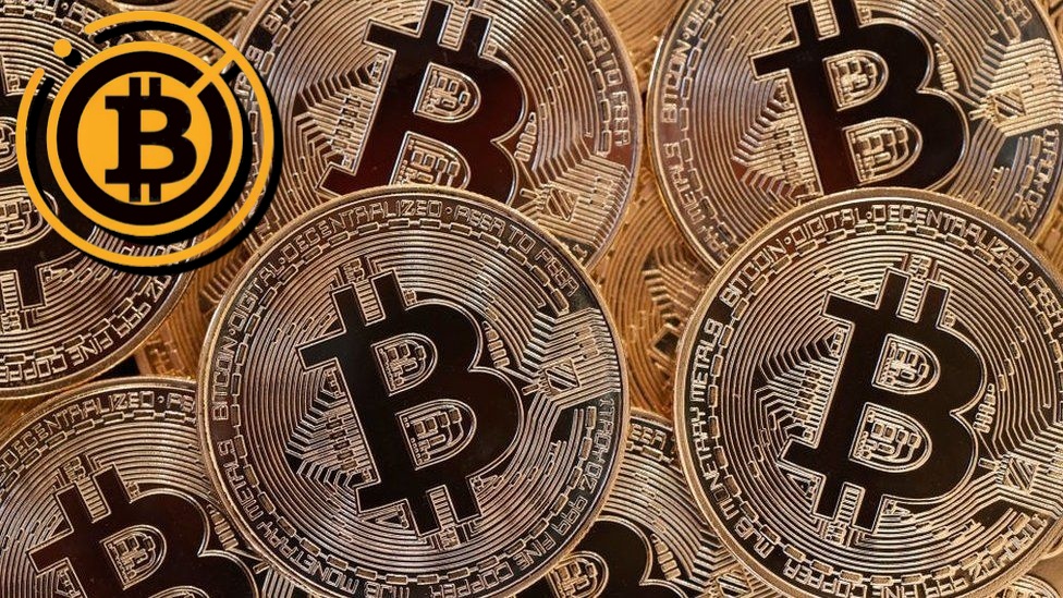 BlackRock Flags Quantum Computing als aufstrebendes Bitcoin -Risiko Sony, Elektronikgigant im Wert von 105 Milliarden Dollar, startet neue