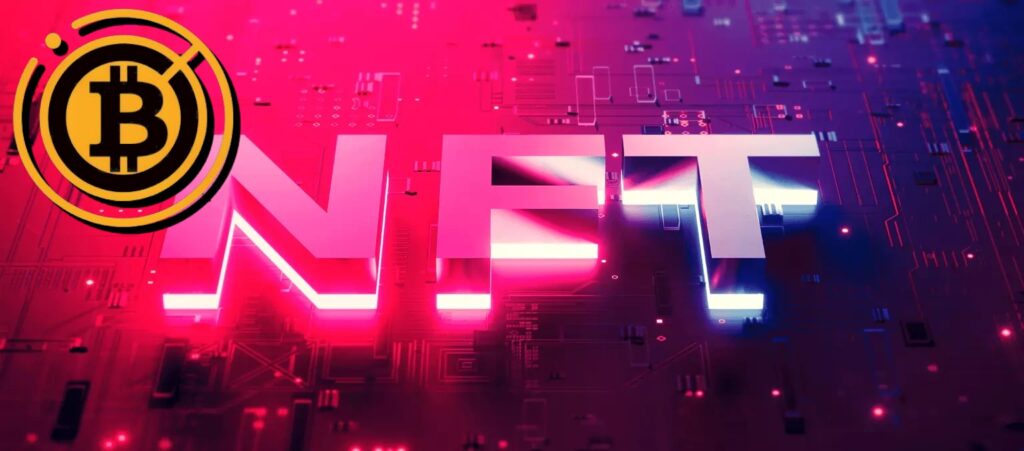Samsung integriert Illuvium In-Game-NFTs in seine Smart-TVs Space Nation kündigt Closed Beta 2.0 an und enthüllt Crew