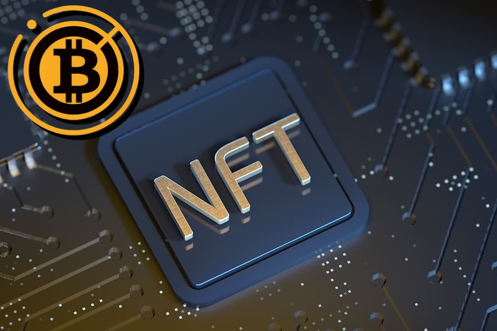Reddit stellt animierte Sammelausdrücke für Polygon-NFTs ein Südkorea erlässt neue Vorschriften für NFTs