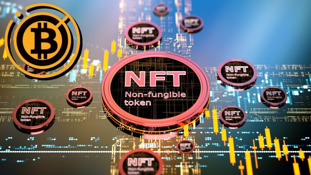 Taproot-Assistenten kündigen das lang erwartete Auktionstermin für Signature-NFTs an Südkorea führt Richtlinien für die Verwendung von NFTs in virtuellen