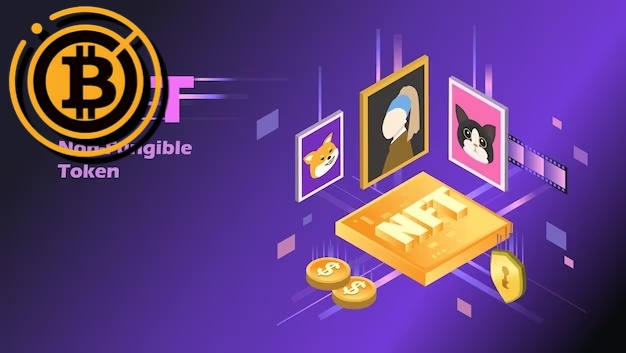 Jacob & Co bringt CryptoPunk-Uhren mit NFTs auf den Markt Vatikanische Bibliothek startet Web3-Projekt, um Unterstützer mit NFTs zu belohnen