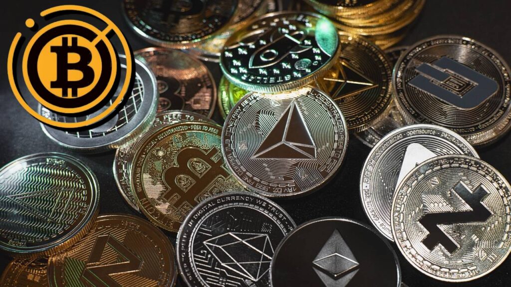 LMWR ist im letzten Monat um 226 % gestiegen XMR ist in den letzten 7 Tagen um 4,39 %