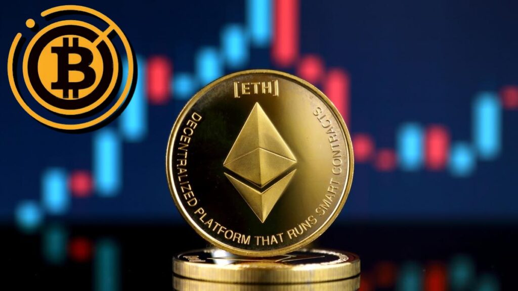Trotz eines Rückgangs der wöchentlichen NFT-Verkäufe stiegen die Solana-Verkäufe in der Woche bis zum 7. März um rekordverdächtige 73,7 Millionen US-Dollar. Zuflüsse in Bitcoin-ETFs erreichen 16 Milliarden US-Dollar – ist Ethereum