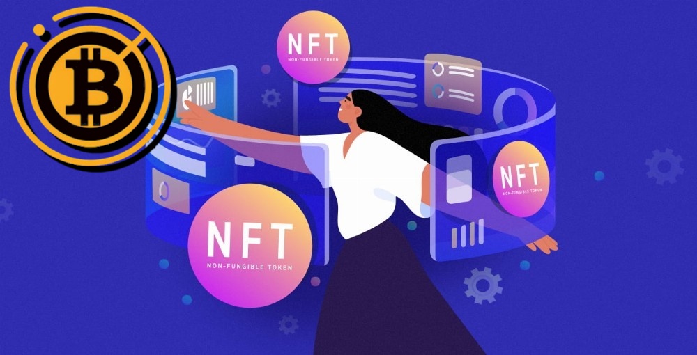 OpenSea wurde zweimal von Nutzern verklagt, die behaupteten, die NFTs seien nicht registrierte Wertpapiere Blue-Chip-PFP-NFTs: Die besten Blue-Chip-PFP-NFTs für 2024