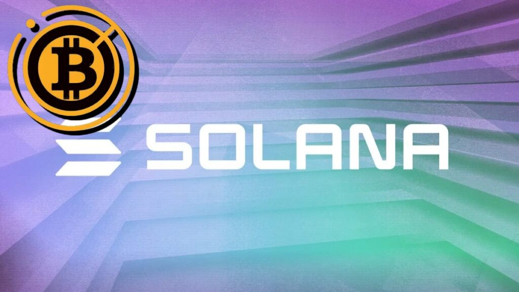 Kann Solana 1.000 US-Dollar erreichen? – ItsDailyCrypto.com Dieses Land hat den auf Solana basierenden ETF-Bericht genehmigt