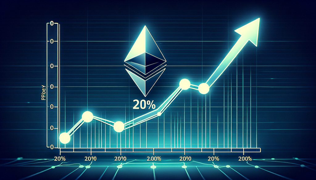 Upbit listet ENS auf