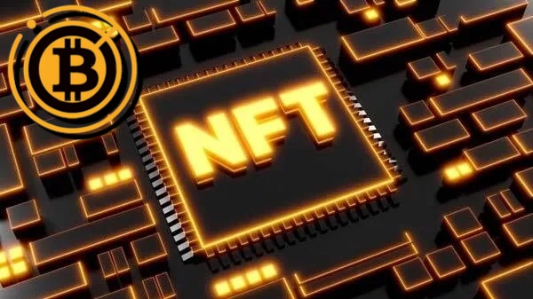 Canary Capital Akten $ Pengu ETF und Pudgy Pens NFTS Fund OpenSea wurde zweimal von Nutzern verklagt, die behaupteten, die NFTs