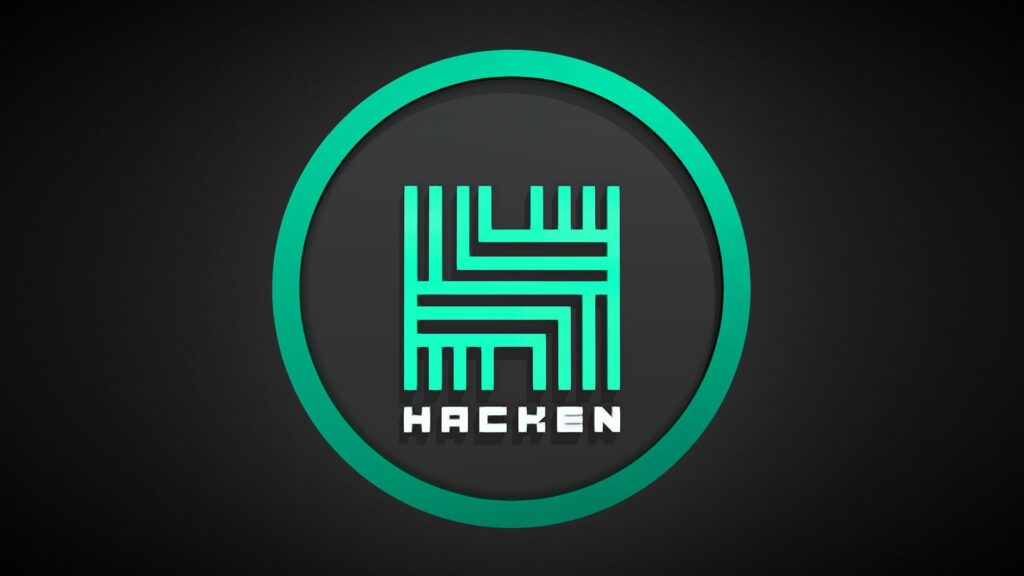 Explosiver Anstieg des Hacken (HAI)-Tokens: Uniswap und Base Network-Liquiditätspool sind der Schlüssel zum jüngsten Anstieg? Explosiver Anstieg des Hacken (HAI)-Tokens: Uniswap und Base Network-Liquiditätspool sind